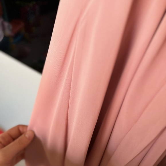 Azazie NWT Bridesmaid,Prom, Evening Gown - Picture 4 of 6